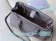 Top Quality Clone Michael Kors Grey Genuine Leather Ladies Shoulder Bag (5)_th.jpg